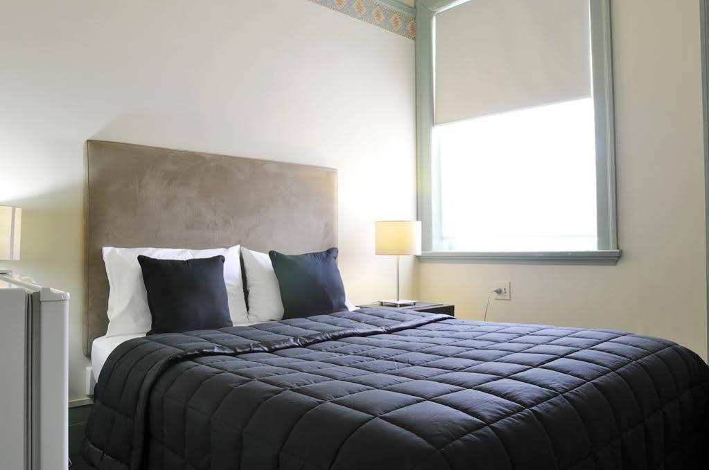 Hotel Gosford Kültér fotó