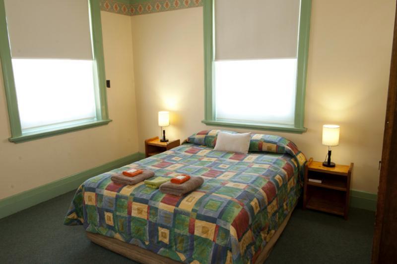 Hotel Gosford Kültér fotó