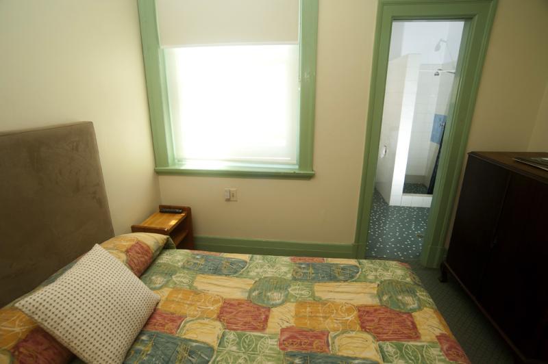 Hotel Gosford Kültér fotó